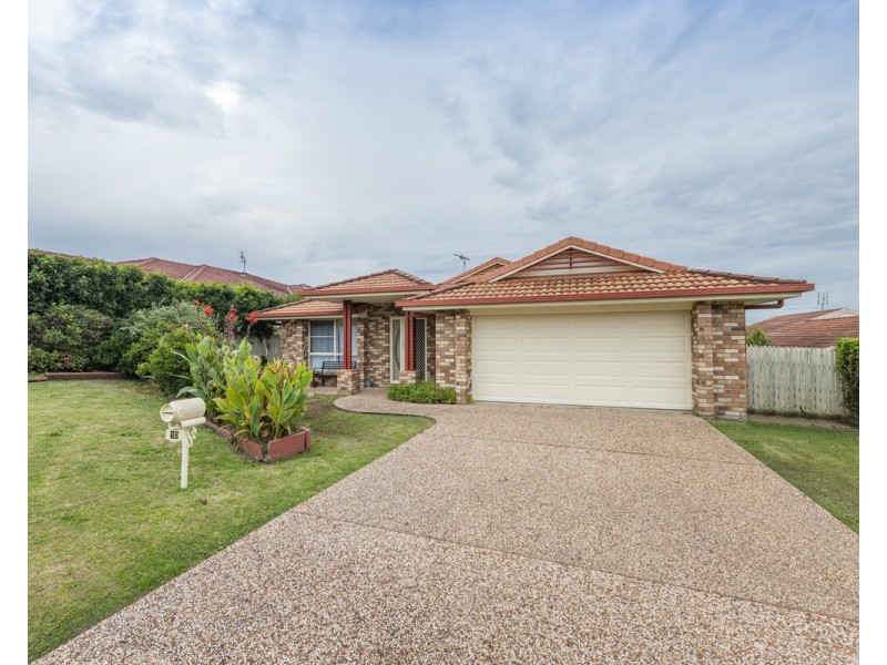 10 Iron Bark Terrace, South Grafton NSW 2460