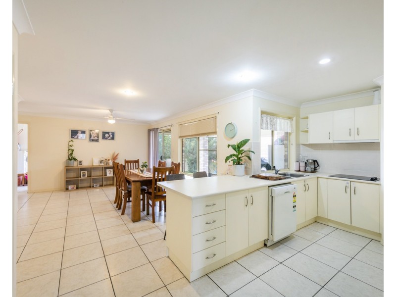 10 Iron Bark Terrace, South Grafton NSW 2460