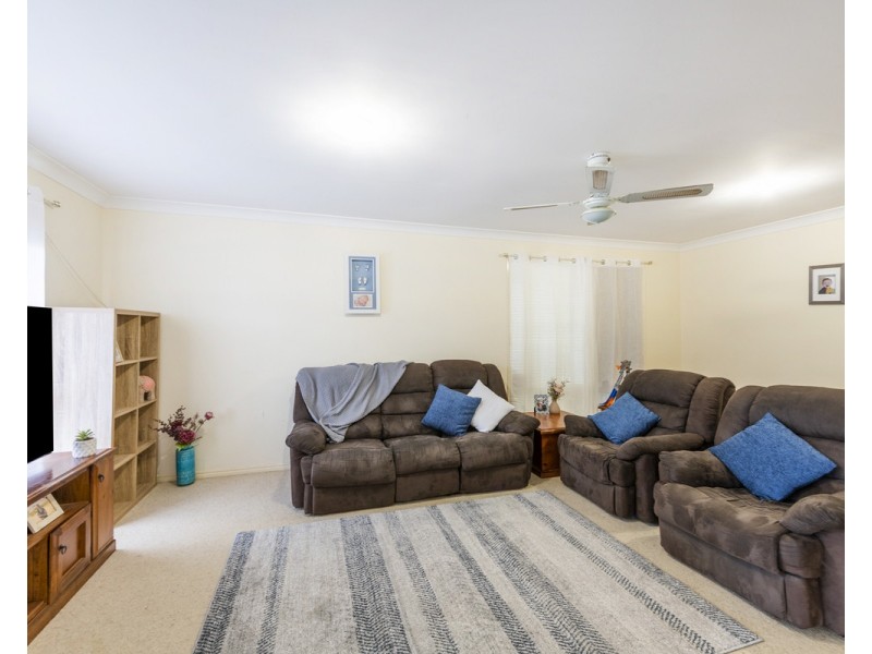 10 Iron Bark Terrace, South Grafton NSW 2460