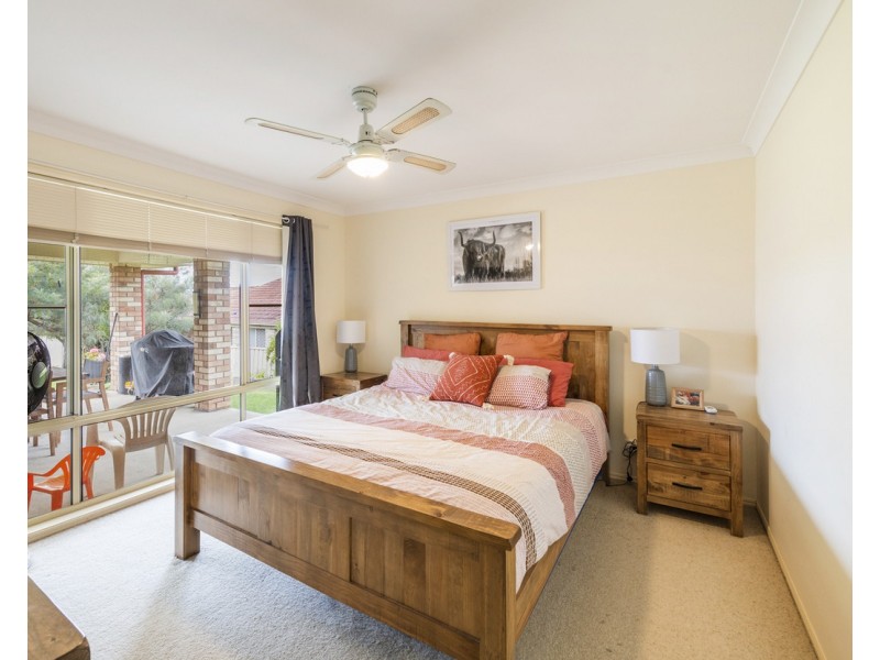 10 Iron Bark Terrace, South Grafton NSW 2460