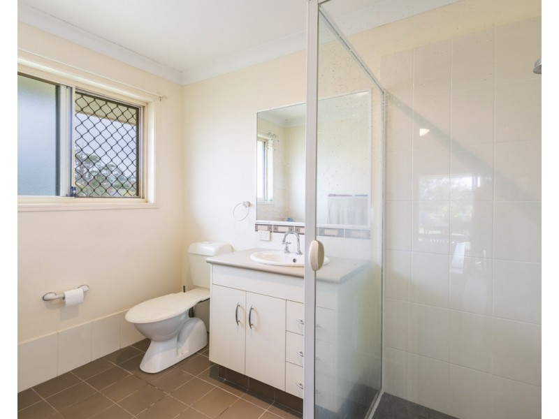 10 Iron Bark Terrace, South Grafton NSW 2460