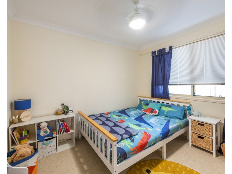 10 Iron Bark Terrace, South Grafton NSW 2460