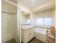 10 Iron Bark Terrace, South Grafton NSW 2460