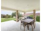 10 Iron Bark Terrace, South Grafton NSW 2460