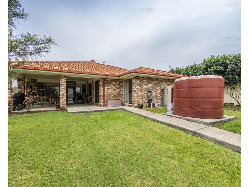10 Iron Bark Terrace, South Grafton NSW 2460