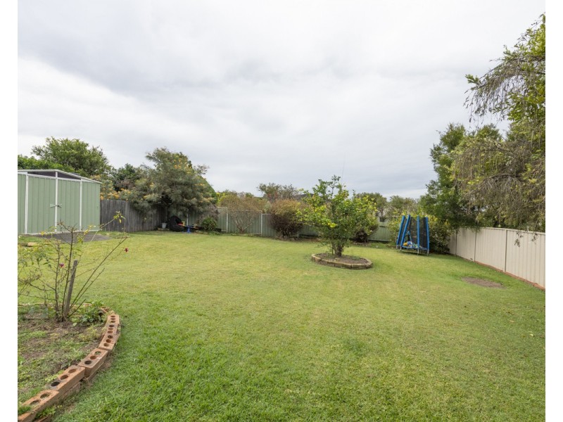 10 Iron Bark Terrace, South Grafton NSW 2460