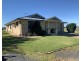 190 Trenayr Road, Junction Hill NSW 2460