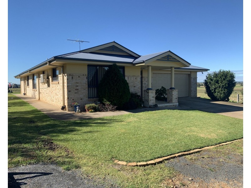 190 Trenayr Road, Junction Hill NSW 2460