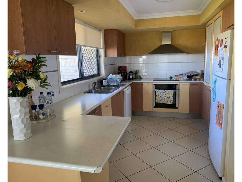 190 Trenayr Road, Junction Hill NSW 2460