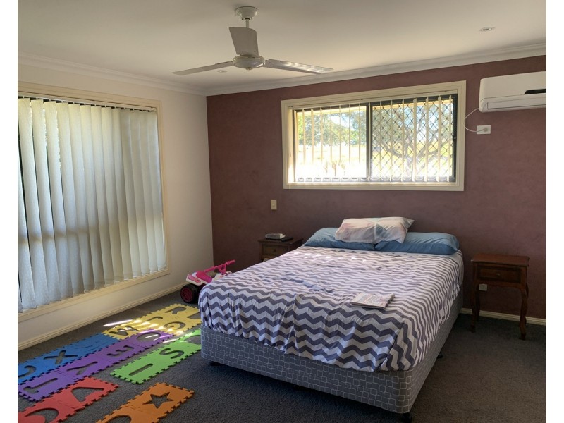 190 Trenayr Road, Junction Hill NSW 2460