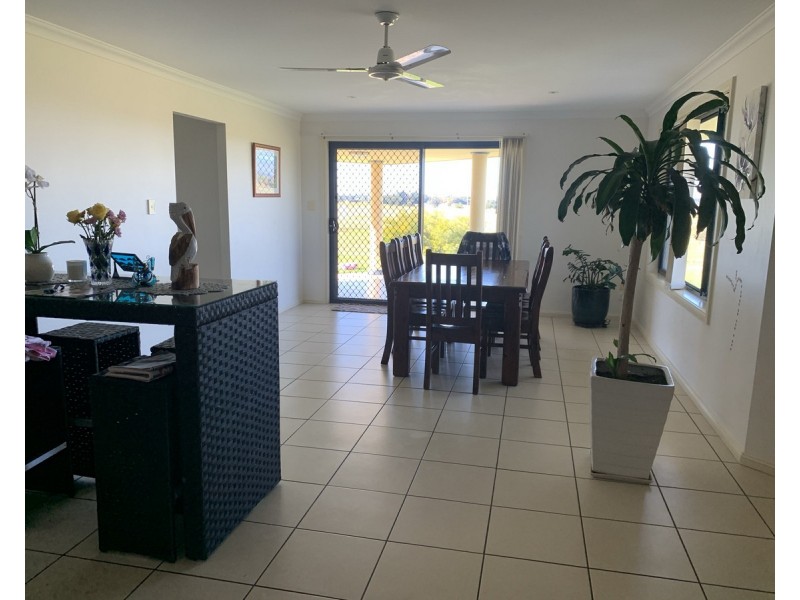 190 Trenayr Road, Junction Hill NSW 2460