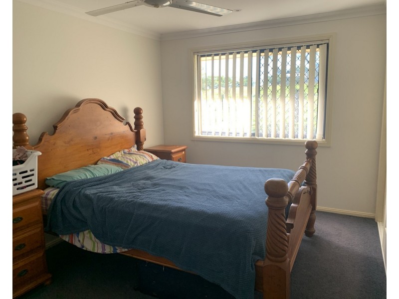 190 Trenayr Road, Junction Hill NSW 2460