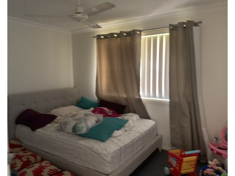 190 Trenayr Road, Junction Hill NSW 2460