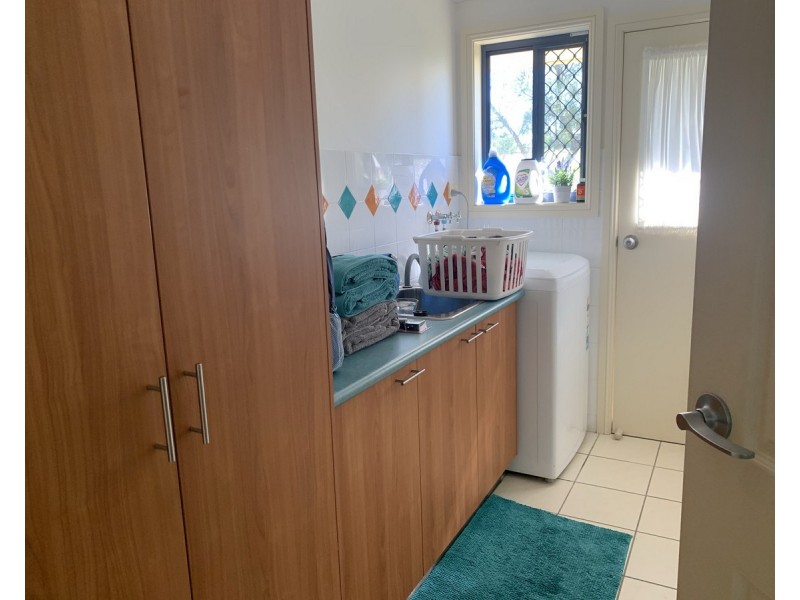 190 Trenayr Road, Junction Hill NSW 2460