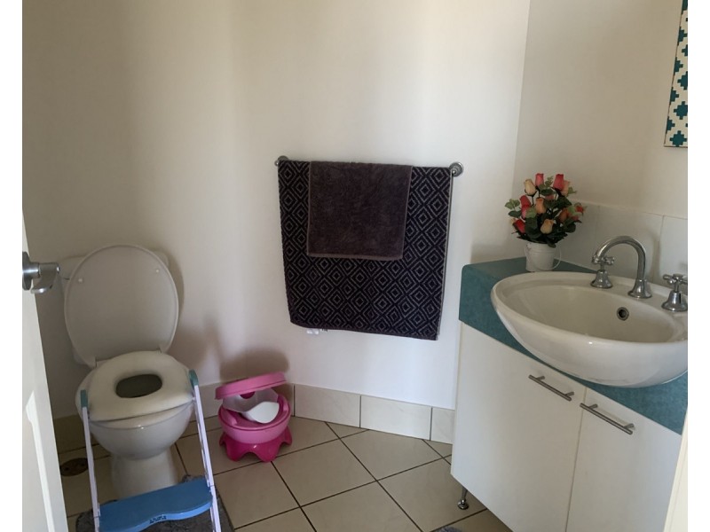 190 Trenayr Road, Junction Hill NSW 2460