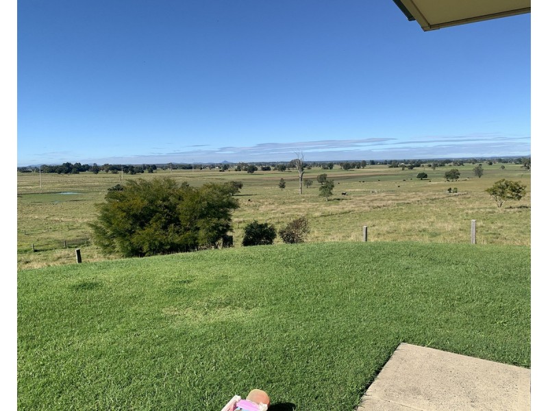 190 Trenayr Road, Junction Hill NSW 2460