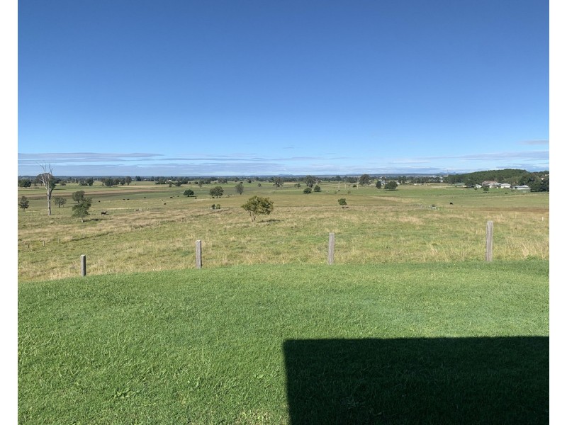 190 Trenayr Road, Junction Hill NSW 2460