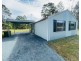 71 Sunnyside Road, Pillar Valley NSW 2462