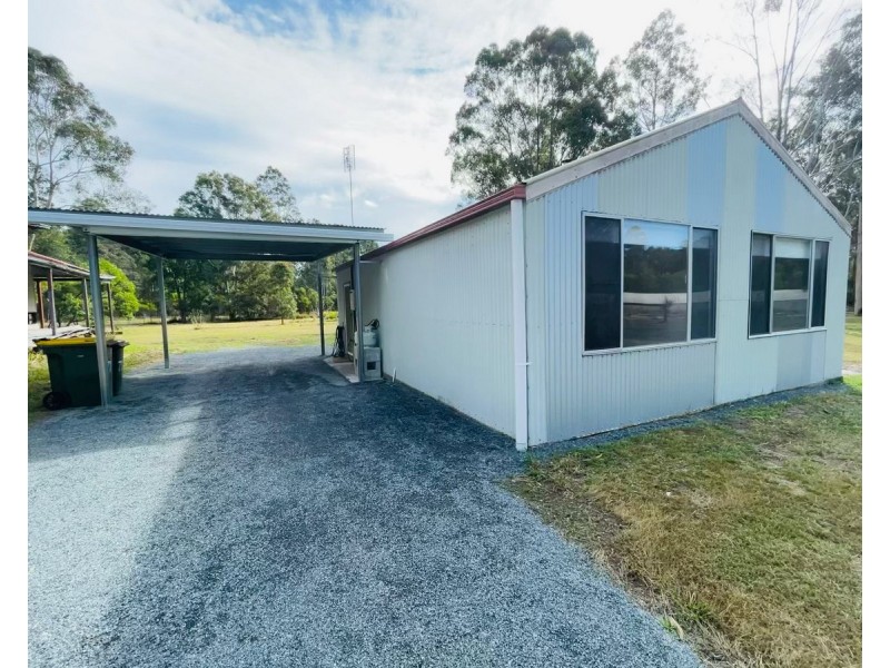 71 Sunnyside Road, Pillar Valley NSW 2462