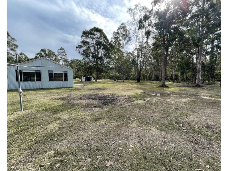 71 Sunnyside Road, Pillar Valley NSW 2462