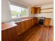 71 Sunnyside Road, Pillar Valley NSW 2462