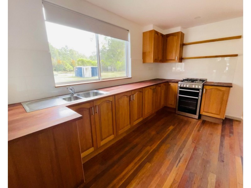 71 Sunnyside Road, Pillar Valley NSW 2462