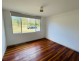 71 Sunnyside Road, Pillar Valley NSW 2462