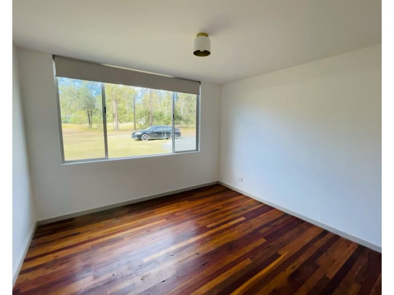 71 Sunnyside Road, Pillar Valley NSW 2462