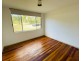 71 Sunnyside Road, Pillar Valley NSW 2462