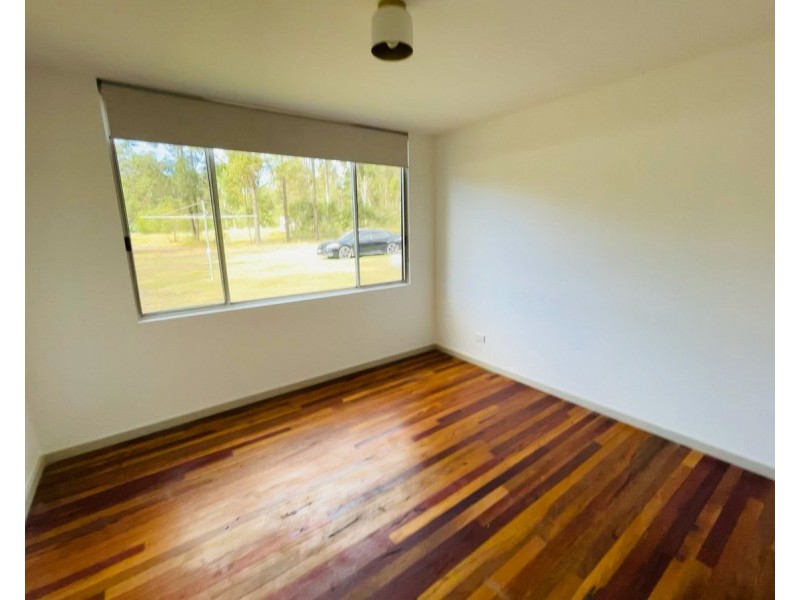 71 Sunnyside Road, Pillar Valley NSW 2462