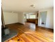 71 Sunnyside Road, Pillar Valley NSW 2462
