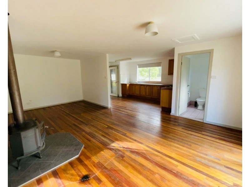 71 Sunnyside Road, Pillar Valley NSW 2462