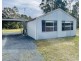 71 Sunnyside Road, Pillar Valley NSW 2462