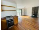 71 Sunnyside Road, Pillar Valley NSW 2462