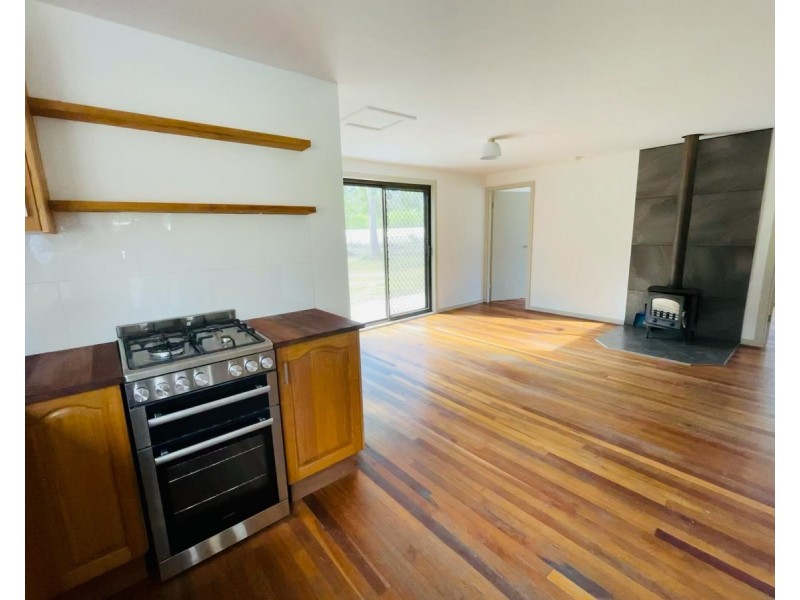 71 Sunnyside Road, Pillar Valley NSW 2462