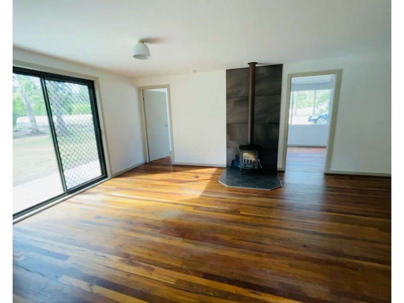 71 Sunnyside Road, Pillar Valley NSW 2462