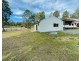 71 Sunnyside Road, Pillar Valley NSW 2462