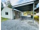 71 Sunnyside Road, Pillar Valley NSW 2462