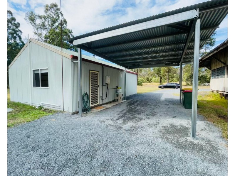 71 Sunnyside Road, Pillar Valley NSW 2462