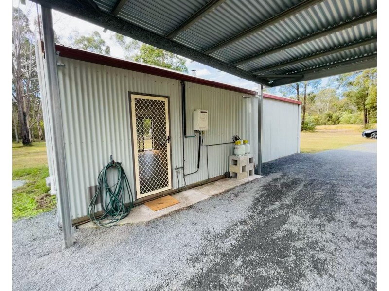 71 Sunnyside Road, Pillar Valley NSW 2462