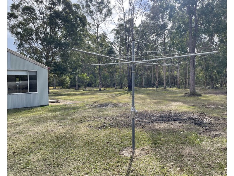 71 Sunnyside Road, Pillar Valley NSW 2462