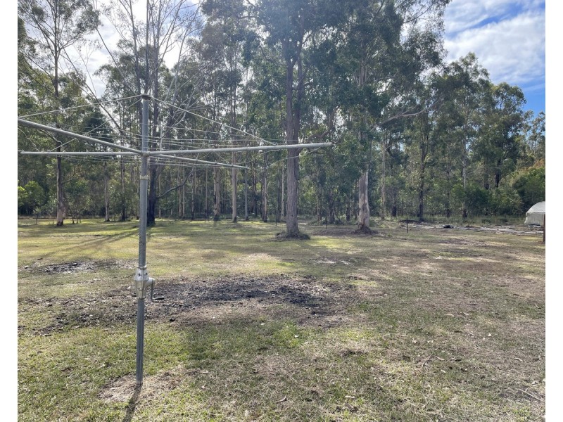 71 Sunnyside Road, Pillar Valley NSW 2462