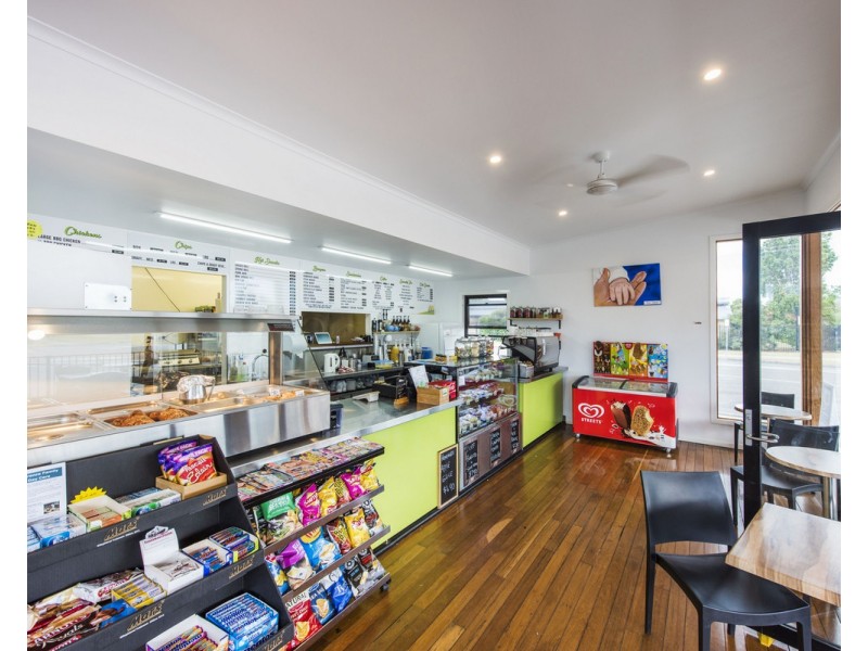 161 Turf Street, Grafton NSW 2460