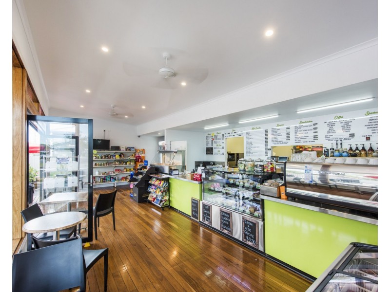 161 Turf Street, Grafton NSW 2460