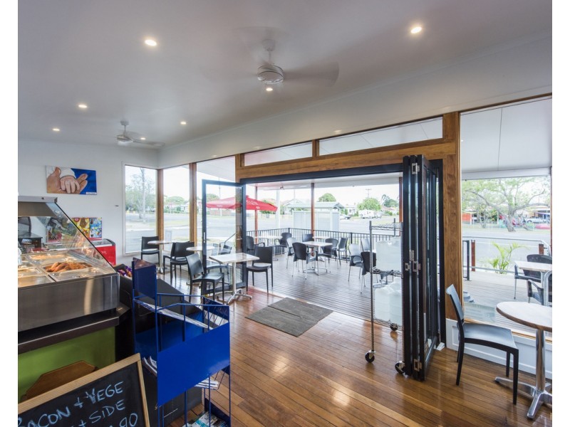 161 Turf Street, Grafton NSW 2460