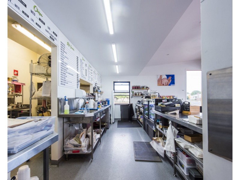 161 Turf Street, Grafton NSW 2460