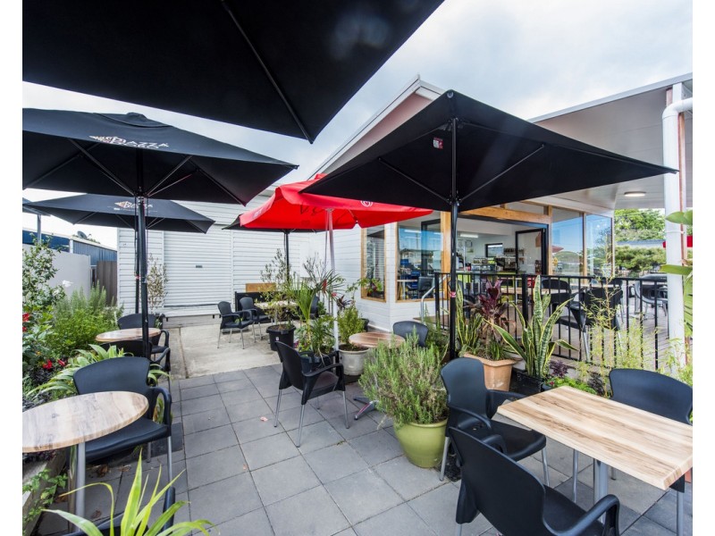 161 Turf Street, Grafton NSW 2460