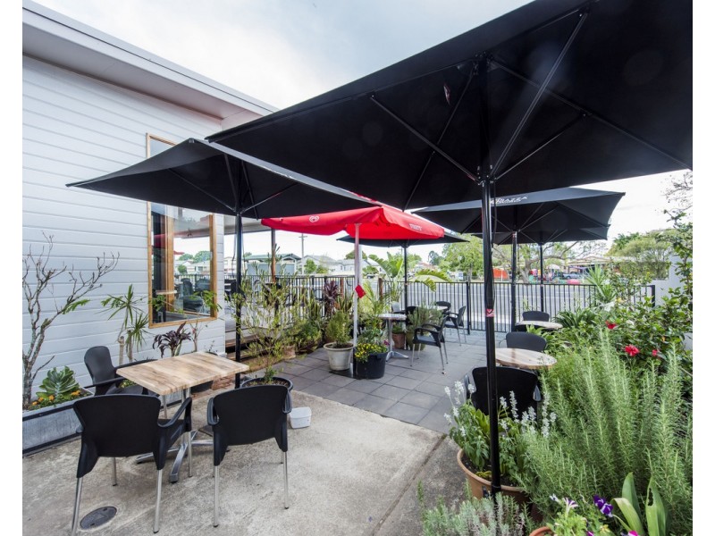 161 Turf Street, Grafton NSW 2460