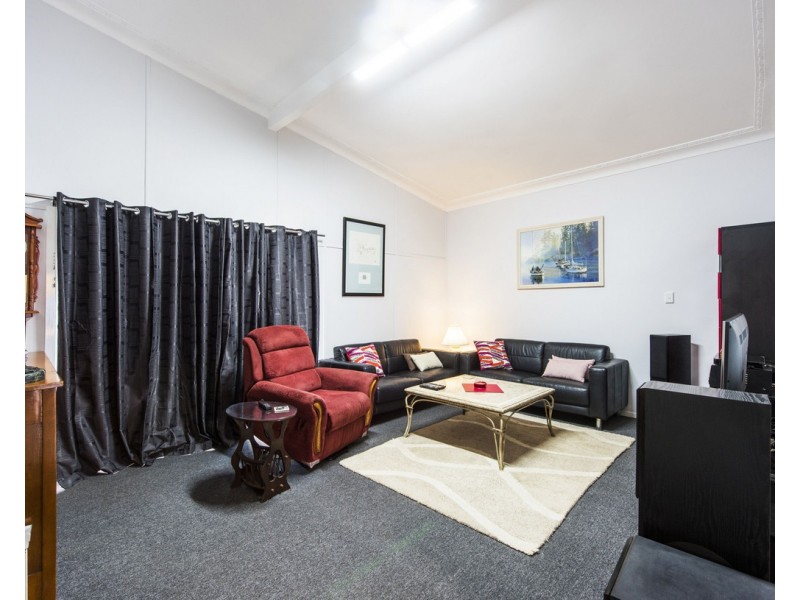 161 Turf Street, Grafton NSW 2460