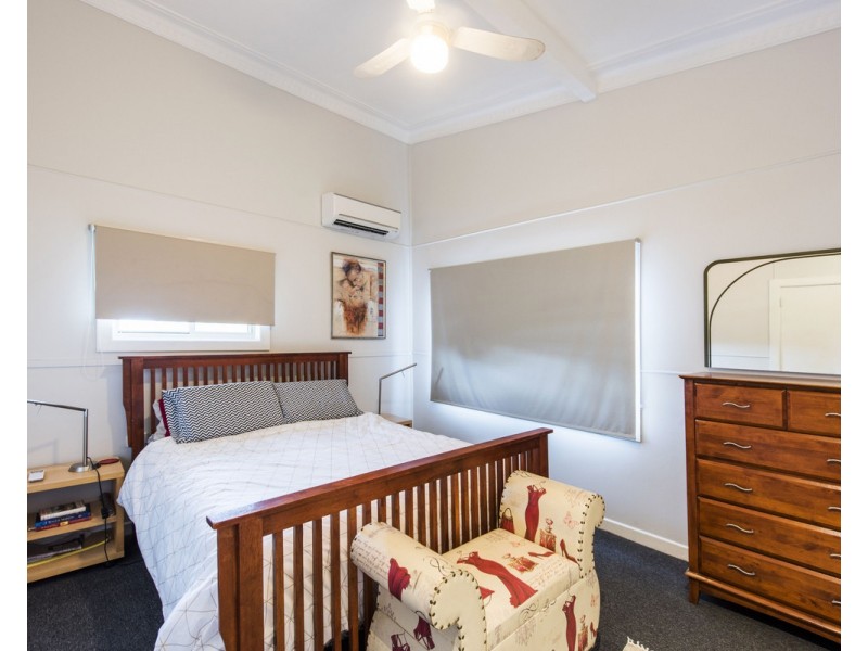 161 Turf Street, Grafton NSW 2460